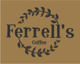 https://www.logocontest.com/public/logoimage/1552104174Ferrell_s Coffee-07.png